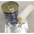 https://www.bossgoo.com/product-detail/epoxy-primer-ab-for-3pe-pipe-62958017.html